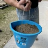 Ox Pro Tough 15L Bucket