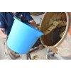 Ox Pro Tough 15L Bucket