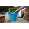 Ox Pro Tough 15L Bucket