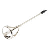 PRO MIXING PADDLE - 80 x 400MM