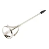 PRO MIXING PADDLE - 80 x 400MM