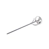OX Pro Mixing Paddle - 80 X 400mm