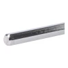 OX Pro Mixing Paddle - 100 X 600mm
