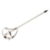 PRO MIXING PADDLE - 100 x 600MM