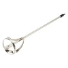 PRO MIXING PADDLE - 100 x 600MM