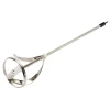 PRO MIXING PADDLE - 120 x 600MM