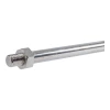 Ox Pro M14 Mixing Paddle - 135 X 650mm Negative Helix