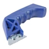 Ox Pro Grout Remover