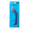 Ox Pro Grout Remover
