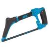 PRO HIGH TENSION HACKSAW 12"