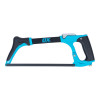 OX Pro High Tension  Hacksaw 12"