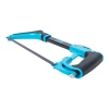 OX Pro High Tension  Hacksaw 12"