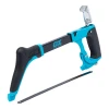 OX Pro High Tension  Hacksaw 12"