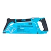 OX Pro High Tension  Hacksaw 12"