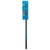 Ox Pro 12" Hacksaw Blades 18TPI Pack 4