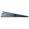 Ox Pro 12" Hacksaw Blades 32TPI Pack 4
