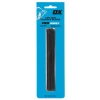 Ox Pro 6" Hacksaw Blades 24TPI Pack of 10