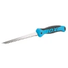 OX Pro Jab Saw - 6.5" / 165mm & Holster Pack