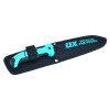 Ox Pro Jab Saw - 6.5" / 165mm & Holster Pack