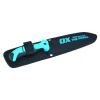 Ox Pro Jab Saw - 6.5" / 165mm & Holster Pack