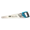 OX Pro Hand Saw 550mm / 22"