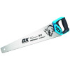 Ox Pro Hand Saw 550mm / 22"