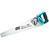 Ox Pro Hand Saw 550mm / 22"