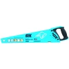 Ox Pro Hand Saw 550mm / 22"