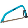 OX Pro Bow Saw 21 inch / 533mm