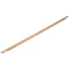 OX Pro Bow Saw Replacement Blade 21 inch / 533mm