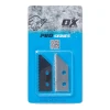 Ox Pro Grout Remover Replacement Blades 50mm - Pack 2