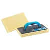 OX Pro Sponge Float 140 x 280mm