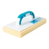 Ox Pro Sponge Float - Profiled 140 X 280mm