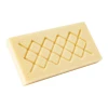Ox Pro Sponge Float - Profiled 140 X 280mm
