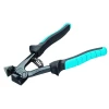 OX Pro Tile Nippers 200MM / 8"