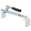 OX Pro Brick Carrier