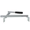 Ox Pro Brick Carrier