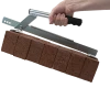 Ox Pro Brick Carrier