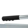 Ox Pro Brick Carrier