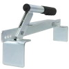 Ox Pro Brick Carrier