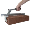 Ox Pro Brick Carrier