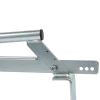 Ox Pro Brick Carrier