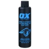 PRO 100ML ONE SHOT OIL