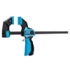 PRO HEAVY DUTY BAR CLAMP - 18" / 450MM