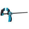 PRO HEAVY DUTY BAR CLAMP - 24" / 600MM