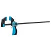 PRO HEAVY DUTY BAR CLAMP - 36" / 900MM