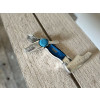 OX Pro Heavy Duty Retractable Knife