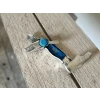 OX Pro Heavy Duty Retractable Knife