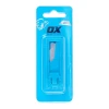 Ox Pro 10pk Heavy Duty Knife Blades