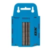 Ox Pro 100 Pack Heavy Duty Knife Blades & Dispenser